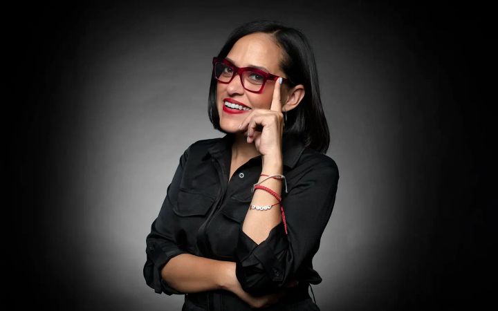 El verano en que murió mi madre