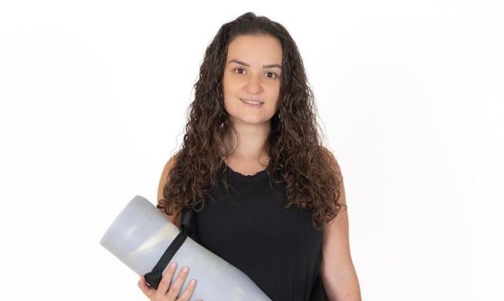 El soundtrack del regreso a la rutina