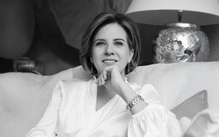 El grito y el silencio