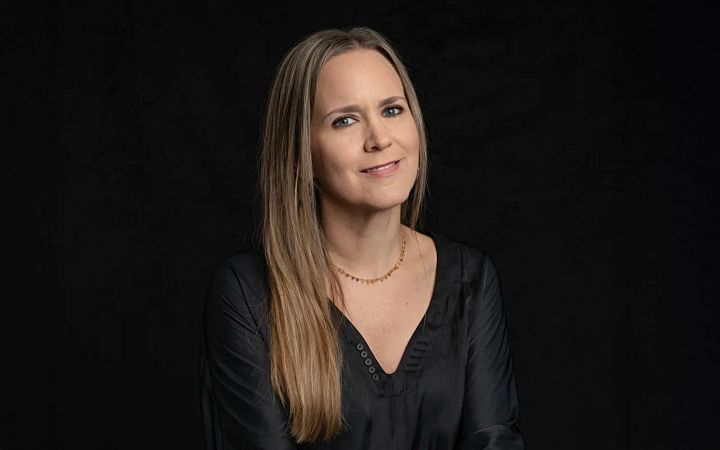 Un desarrollo inmobiliario sobre los cadáveres de un genocidio