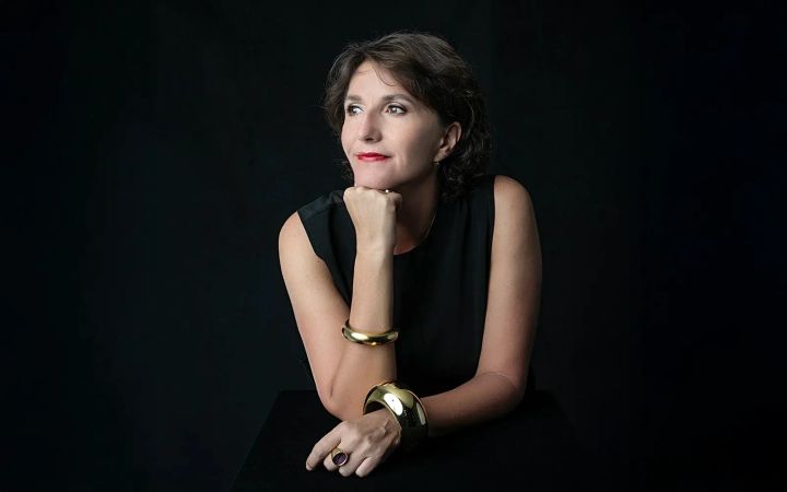 Leer al bibliógrafo