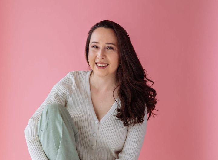 Escuchar y conversar para salvar vidas