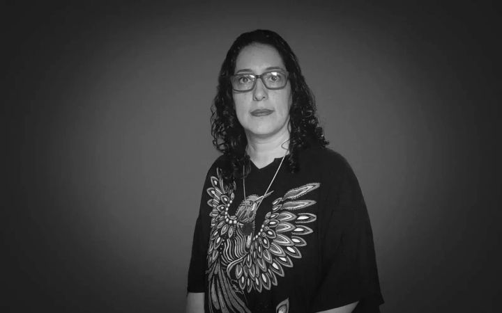 Ser mamá: aprender a sanar para educar