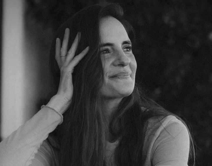 El sentido de vivir nace de un constante intercambio de luz