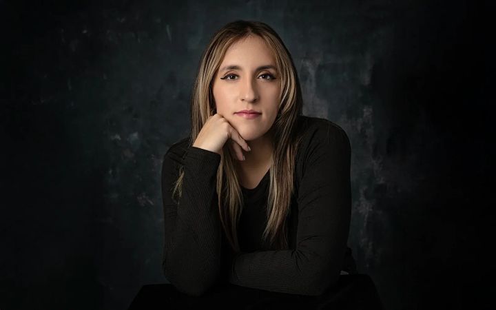 La paz no se arma: México, Gaza y la falsa neutralidad