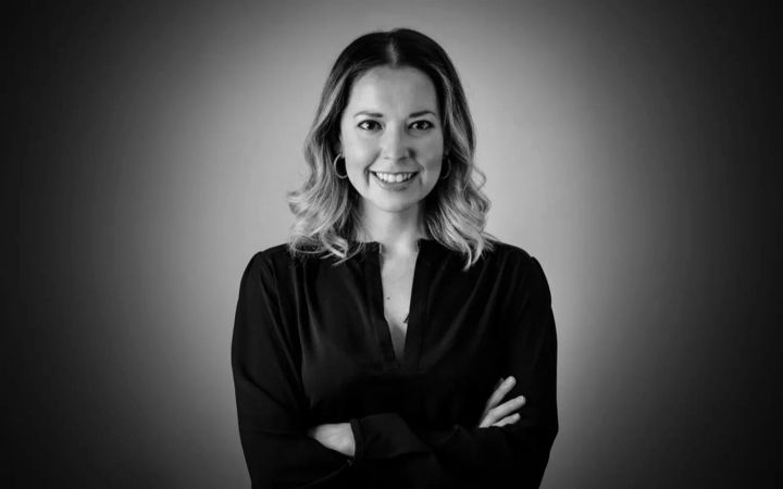 La otra corrupción del Poder Judicial