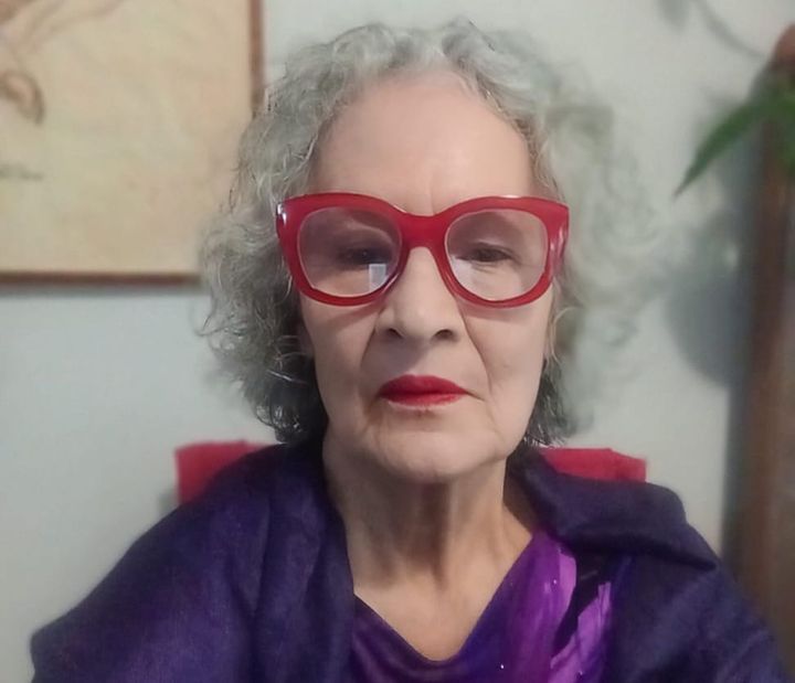 Los retos y desafíos que enfrentan las mujeres que amamantan