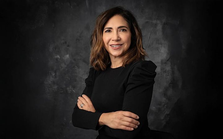 Confesiones desde la Fila E