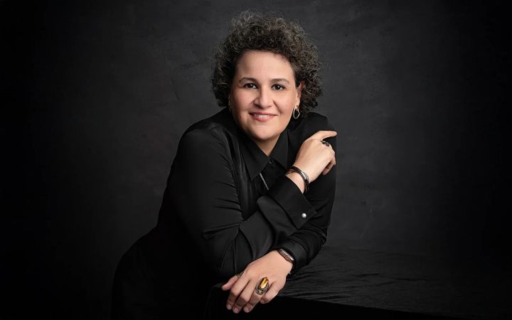 Más que histórico, fue histérico