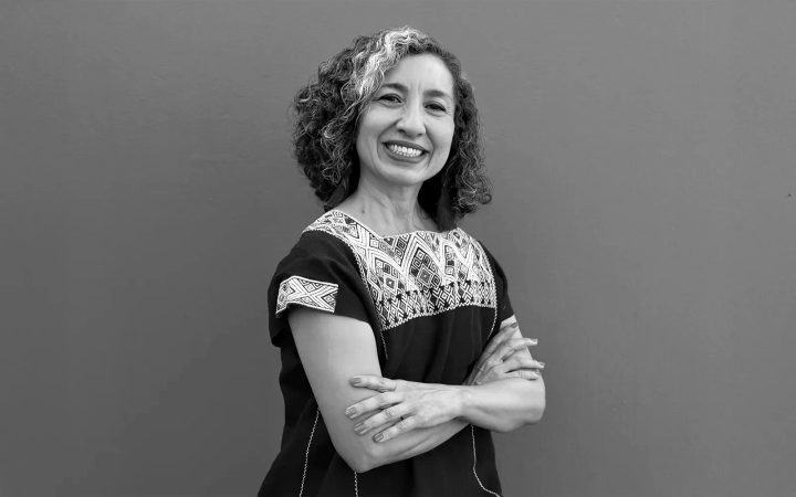 La brecha digital de género: la deuda pendiente de México