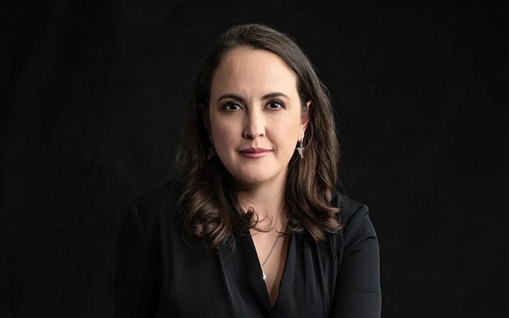 Chipre, ¿un paso atrás o uno adelante?