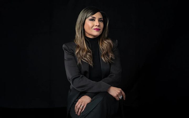 La justicia abre camino a los anfitriones frente a reglas desmedidas