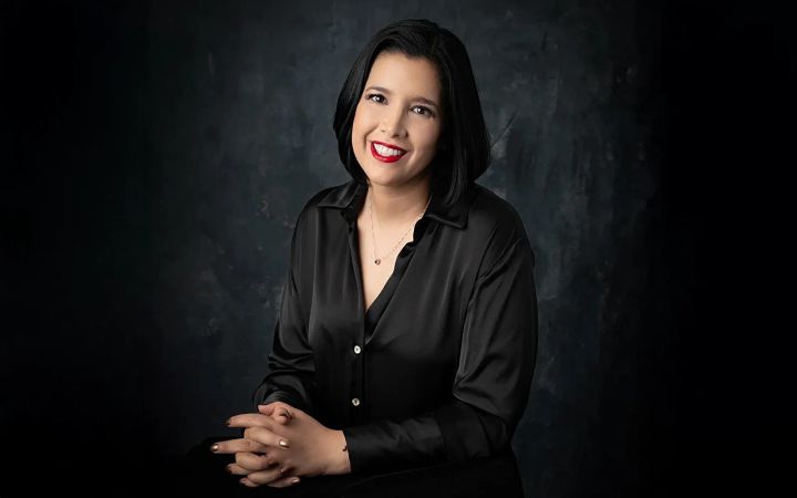 Sinaloa en Canadá: el caso Ryan Wedding