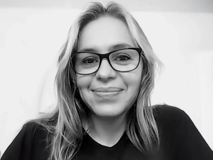 Sobre narrativas del progreso tecnológico: automatización y falsa automatización