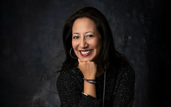 El registro celular y lo que no estamos discutiendo