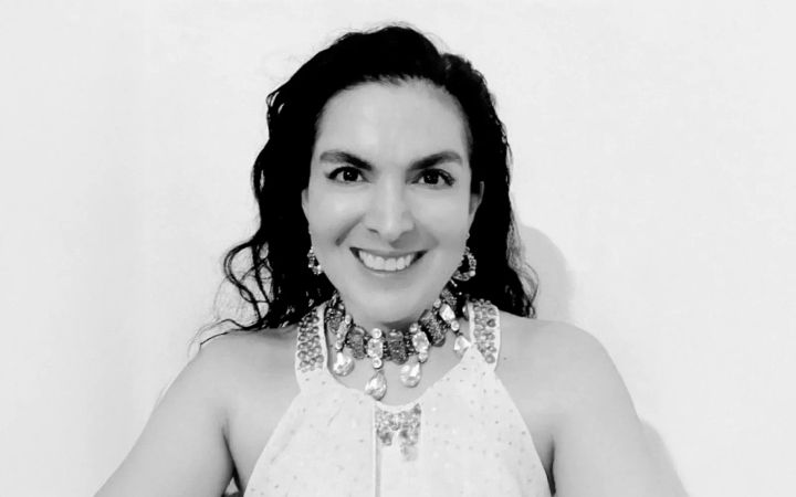 La aritmética de la guerra en Ucrania