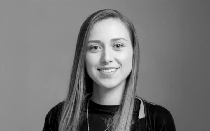 México y la IA: ¿Líder emergente o promesa rezagada?