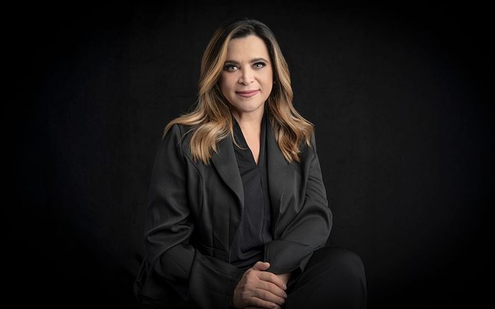 La pasión no sobrevive a Google Maps cuando ya sabes cada rincón