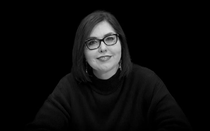 De la mezcla que creó identidad, a la tómbola que destruye instituciones