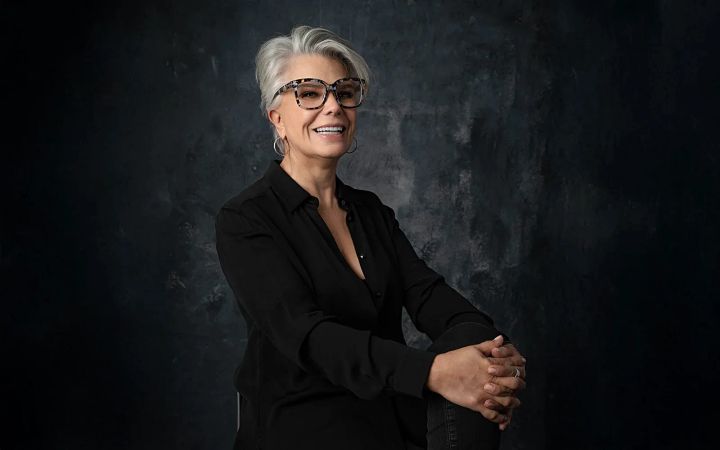 Rifarse o desaparecer