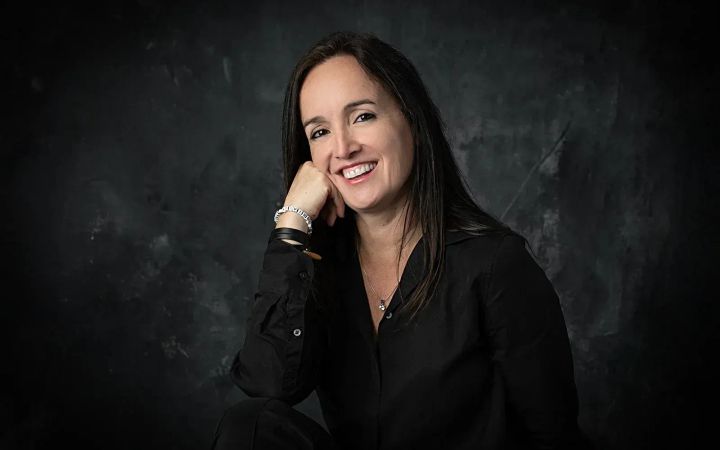 El cerebro en silencio: posibilidades y cuidados