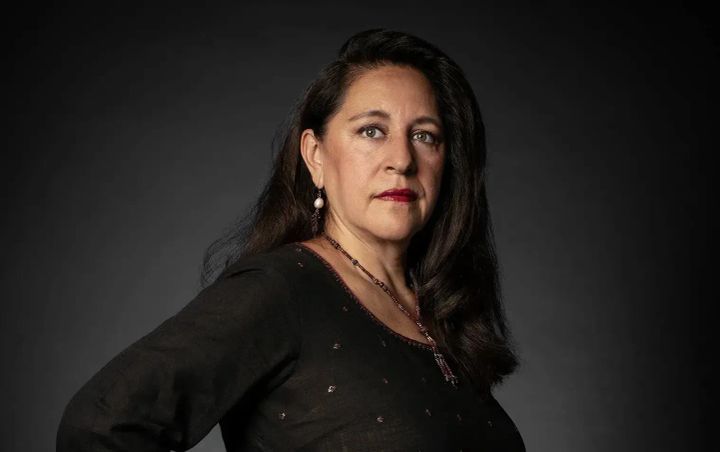 La menopausia no nos apaga: nos transforma