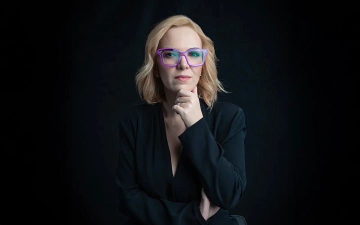 ¿Quién dice la verdad, Sheinbaum o Trump?