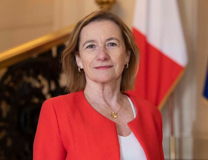 Diplomacia feminista: aceleremos la movilización