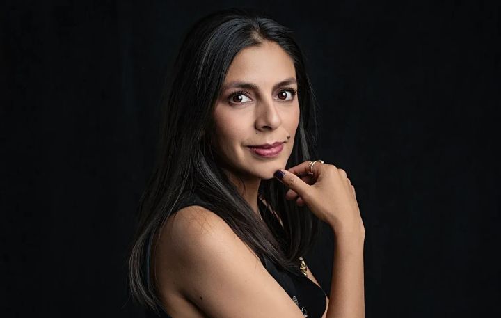 Soft Skills: lo más duro de aprender, lo más blando de valorar