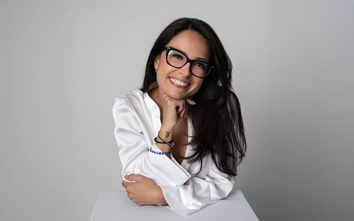 Gabriela Ramos y la candidatura truncada: una oportunidad para visibilizar liderazgo femenino en la diplomacia cultural