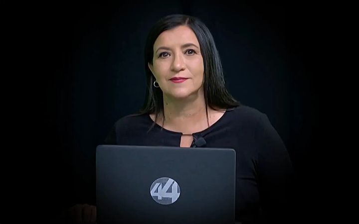 Jalisco y su reforma al Poder Judicial