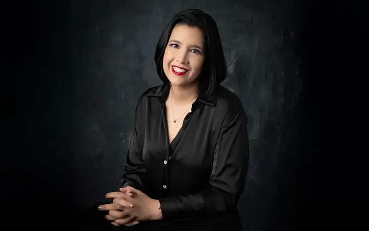 El sinaloense