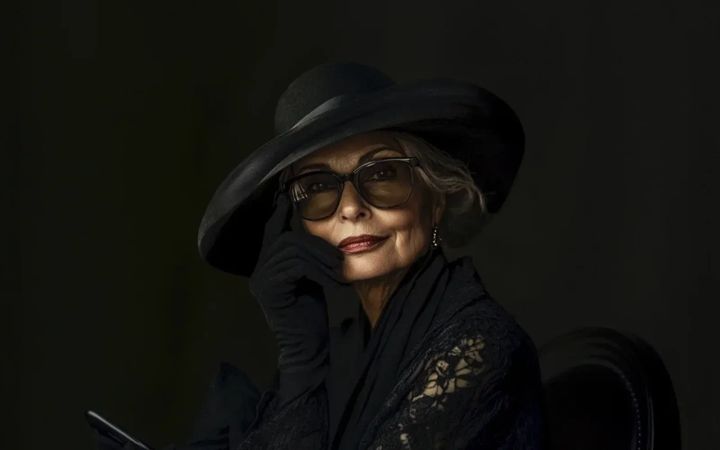 Desde Hungría con amor