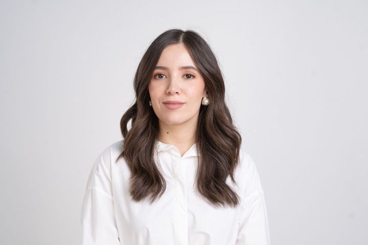 Carta a la Presidenta