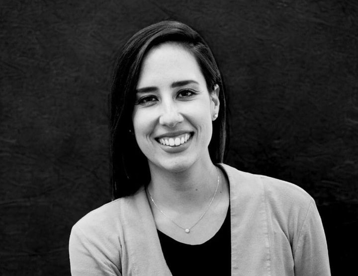 Liderazgos diversos para impulsar el mercado de carbono