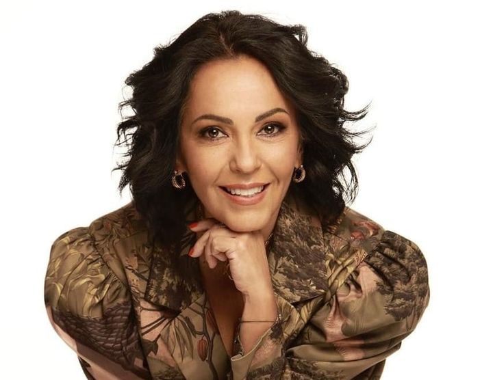 ¿Team Radio o Team Podcast?