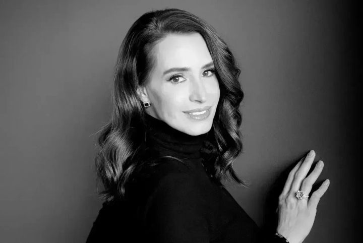 Un país cansado de odiar