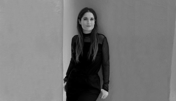 Retrovisión en el MACAZ y las dos décadas y media que nos explican