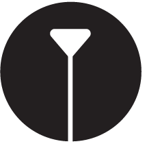 1. Canción de Rosario Castellanos