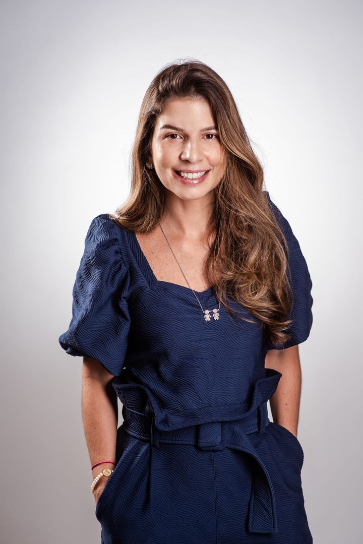 Liderar con estrategia, agilidad y humanidad es la clave del éxito