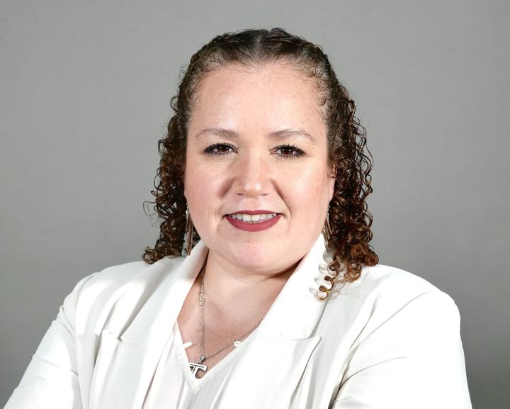 Reconocer el talento de las mujeres: la clave fundamental para alcanzar la equidad en América Latina