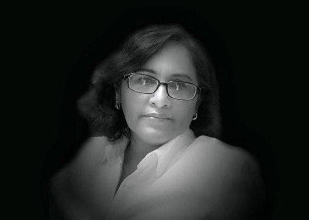 Michoacán: La Indolencia que Mata a sus Líderes y Asfixia al Ciudadano