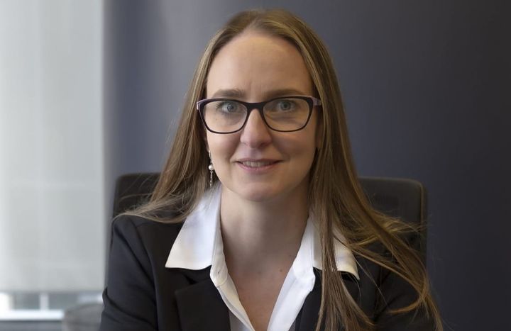 Infraestructura y pensiones: la alianza que México necesita