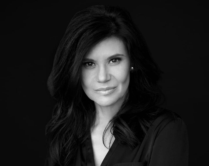 Diciembre se brinda en copas