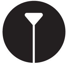 CALMA: Una metodología para atravesar la adversidad sin desmoronarte