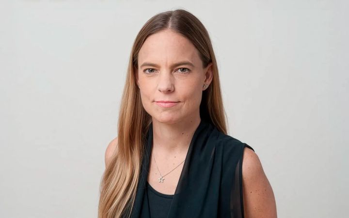 ¿Qué está pasando en Venezuela y a quién le creemos?