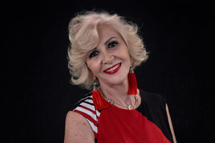 México exporta su crisis de justicia