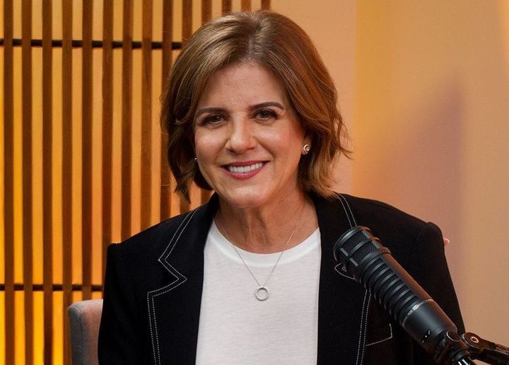 El amor entra por los ojos