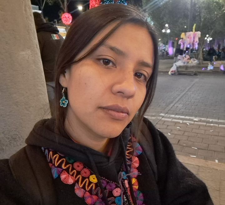 ¿De un estilo de vida o un estilo de muerte?