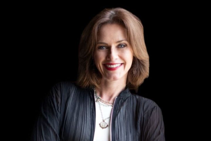 La manipulación no siempre grita, a veces susurra